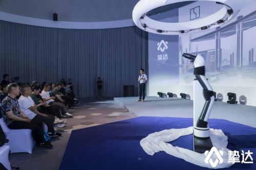 臺風天精準充電 摯達科技以“柔性黑科技”重構新能源車充電安全感